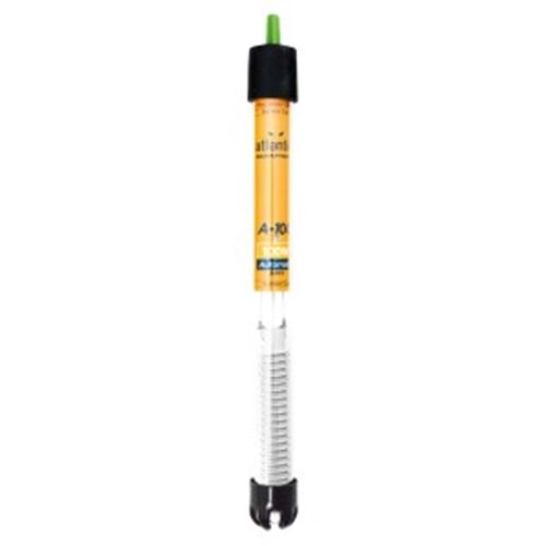 ATLANTİK ISITICI A-100 W