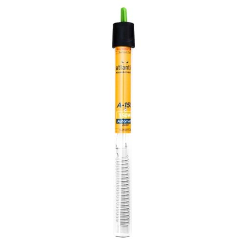 ATLANTİK ISITICI A-150 W