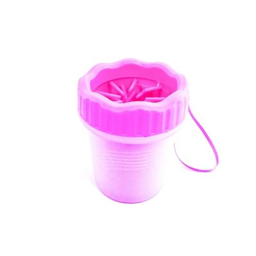 20-1-33 CADOPET PATİ YIKAMA 9*12 CM