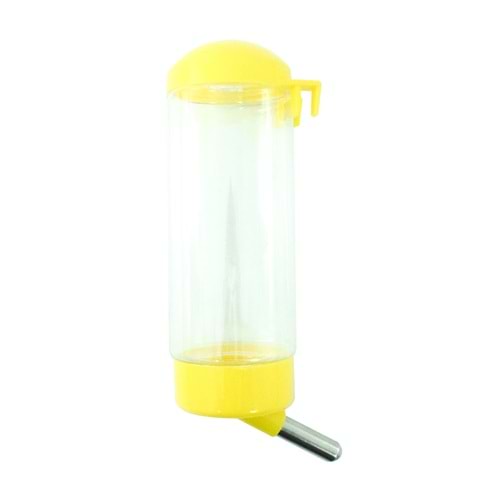 20-27-5 KEMİRGEN SULUK (500 ML)