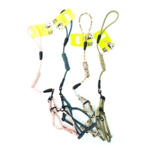 20-30-4 CADO PET 1 CM KUMAŞ BEL TASMA TAKIM (12)