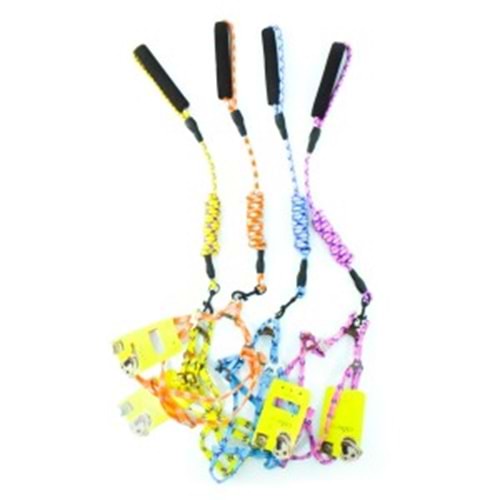20-30-11 CADO PET FİTİL BEL TASMA TAKIM 2 CM (12)
