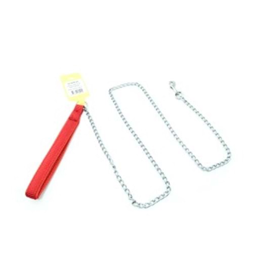 SL101B 2 CADO PET SOFT SAPLI ZİNCİR GEZDİRME 2 mm*120 CM