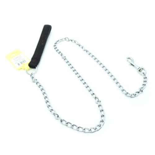 SL101B 3 CADO PET SOFT SAPLI ZİNCİR GEZDİRME 3 mm*120 CM