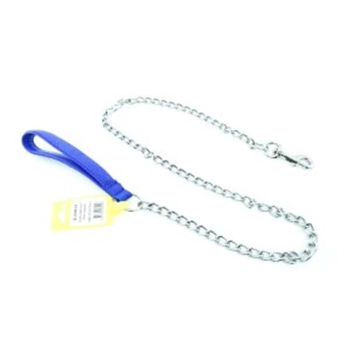 SL101B 3,5 CADO PET SOFT SAPLI ZİNCİR GEZDİRME 3,5 mm*120 CM