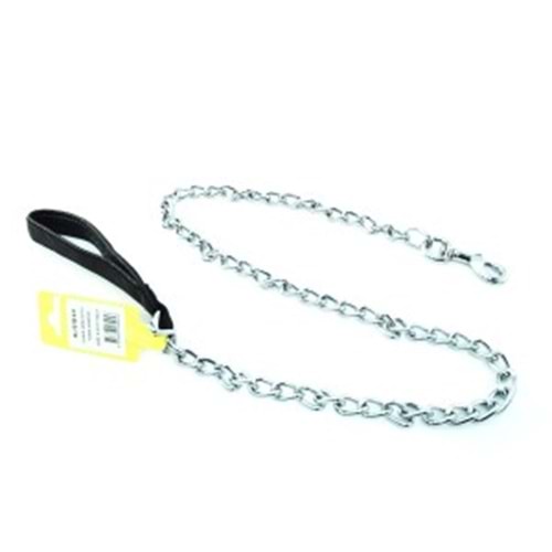 SL101B 4 CADO PET SOFT SAPLI ZİNCİR GEZDİRME 4 mm*120 CM