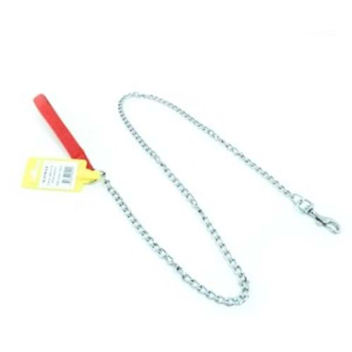 SL101B 2,5 CADO PET SOFT SAPLI ZİNCİR GEZDİRME 2,5 mm*120 CM