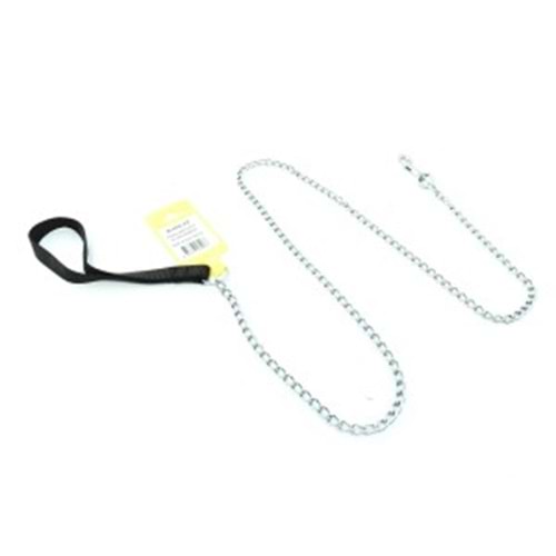 SL101C 2 CADO PET BEZ SAPLI ZİNCİR GEZDİRME 2 mm*120 CM