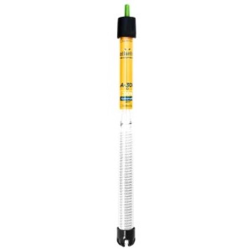 ATLANTİK ISITICI A-300 W