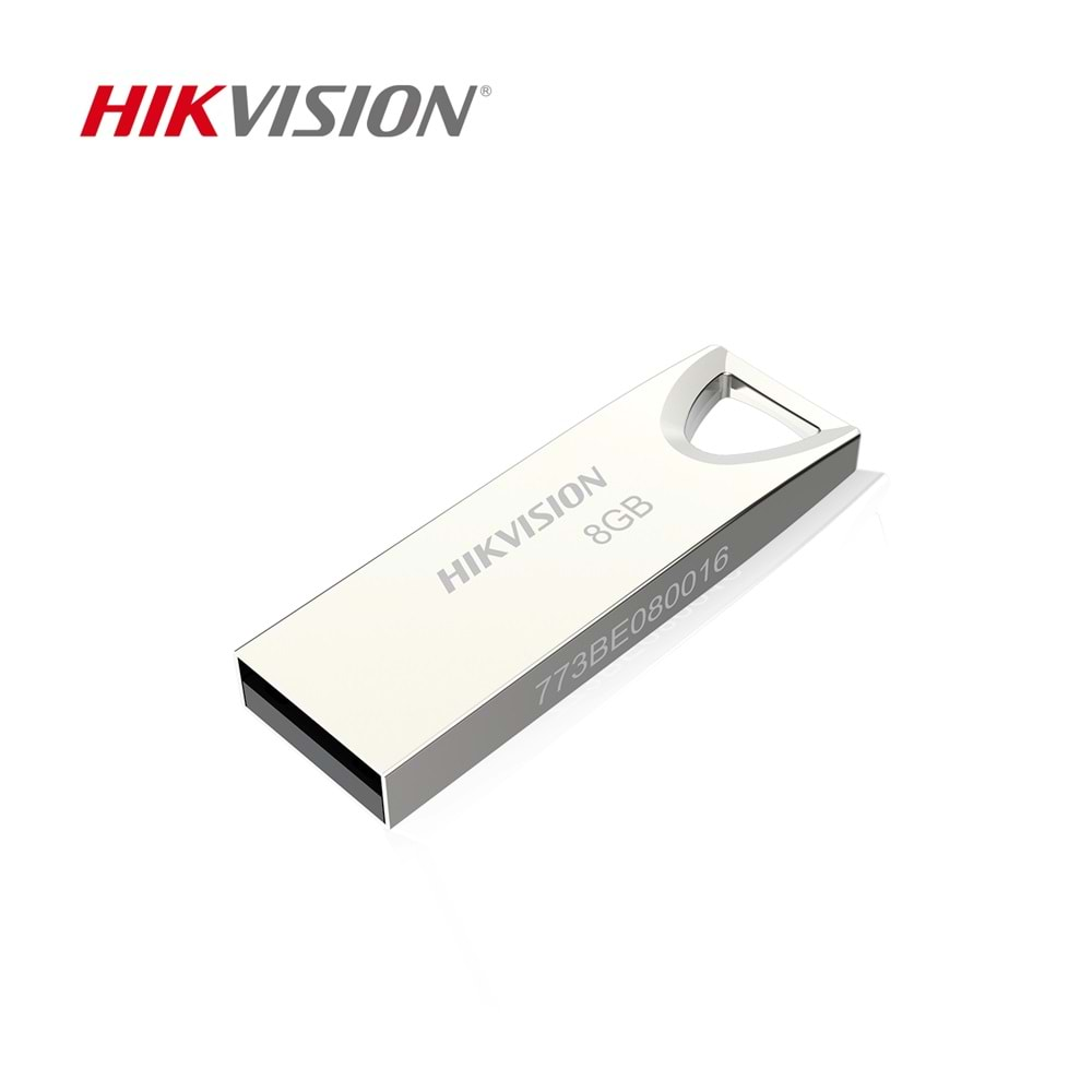 HIKVISION 16 GB USB 2.0 HS-USB-M200/G FLASH BELLEK