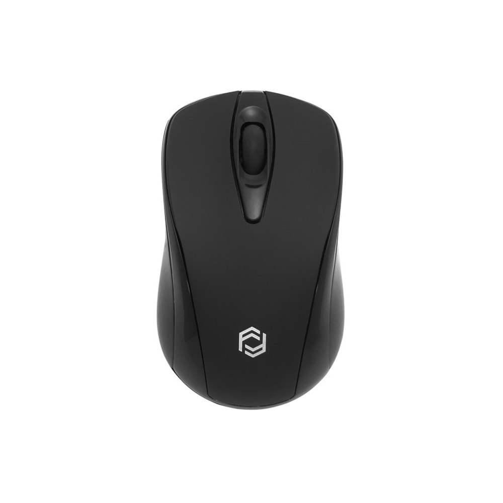 FRİSBY FM-258WM 1000DPİ KABLOSUZ OPTİK MOUSE