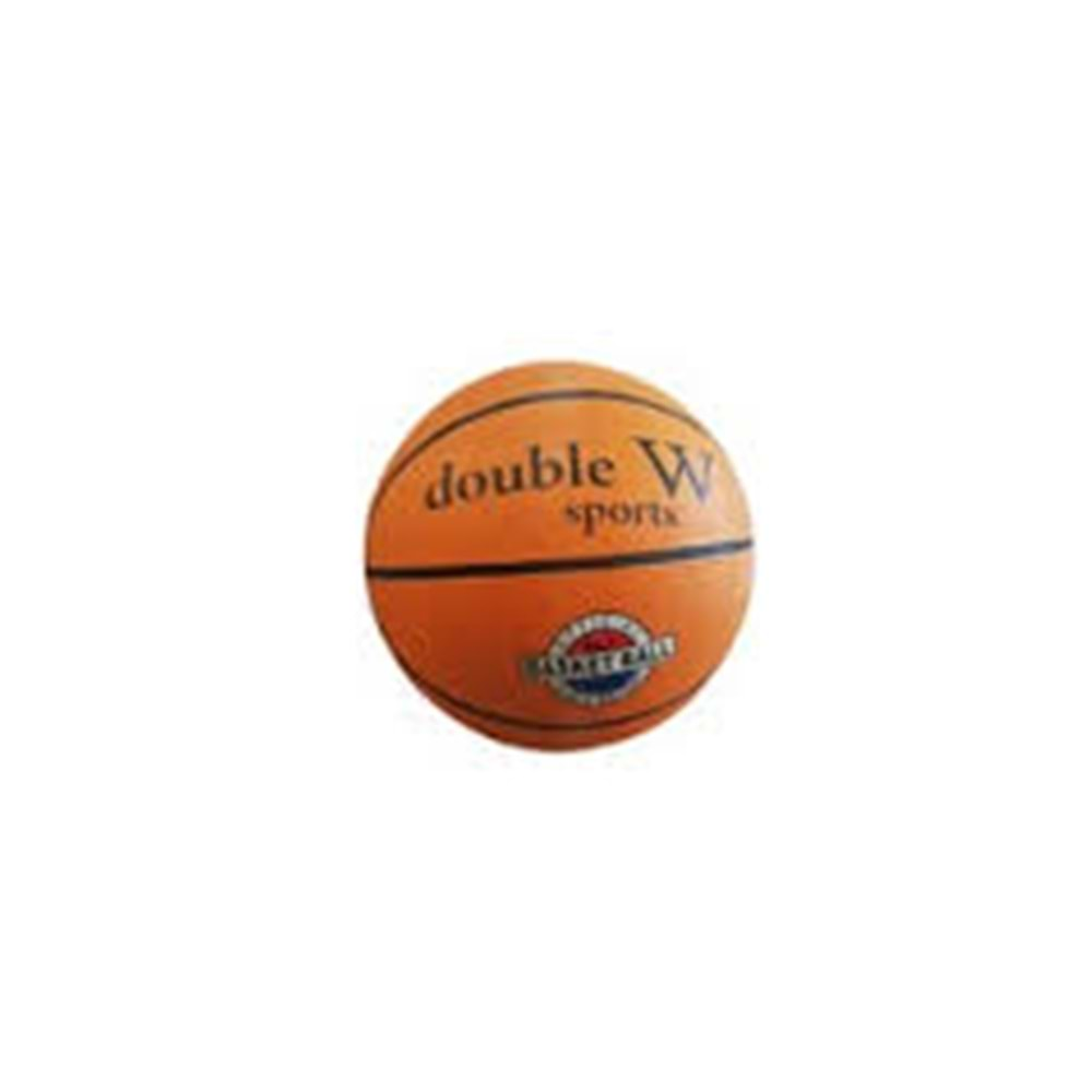 DENİZ SPORT BASKETBOL TOPU NO:7 - BS-500