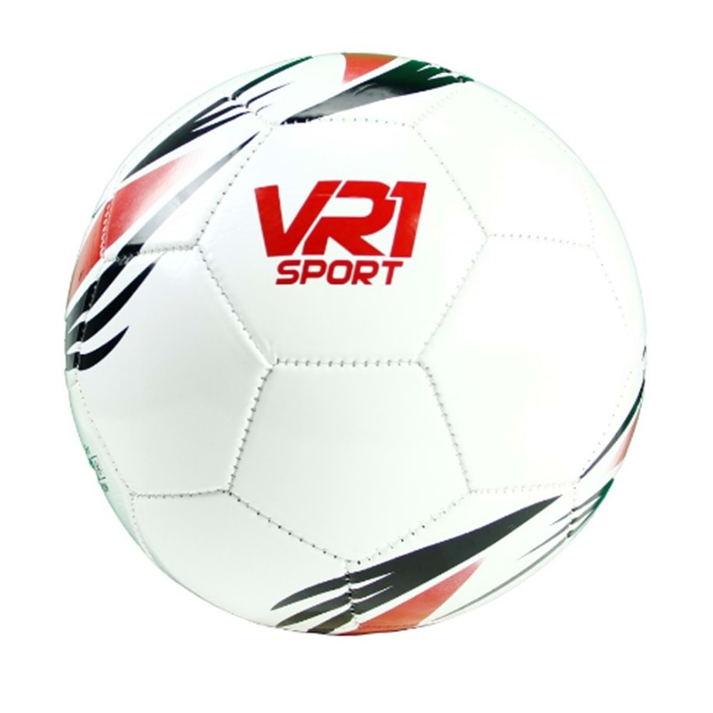 VARDEM VR1 SPORT FUTBOL TOPU NO:5-XL-01