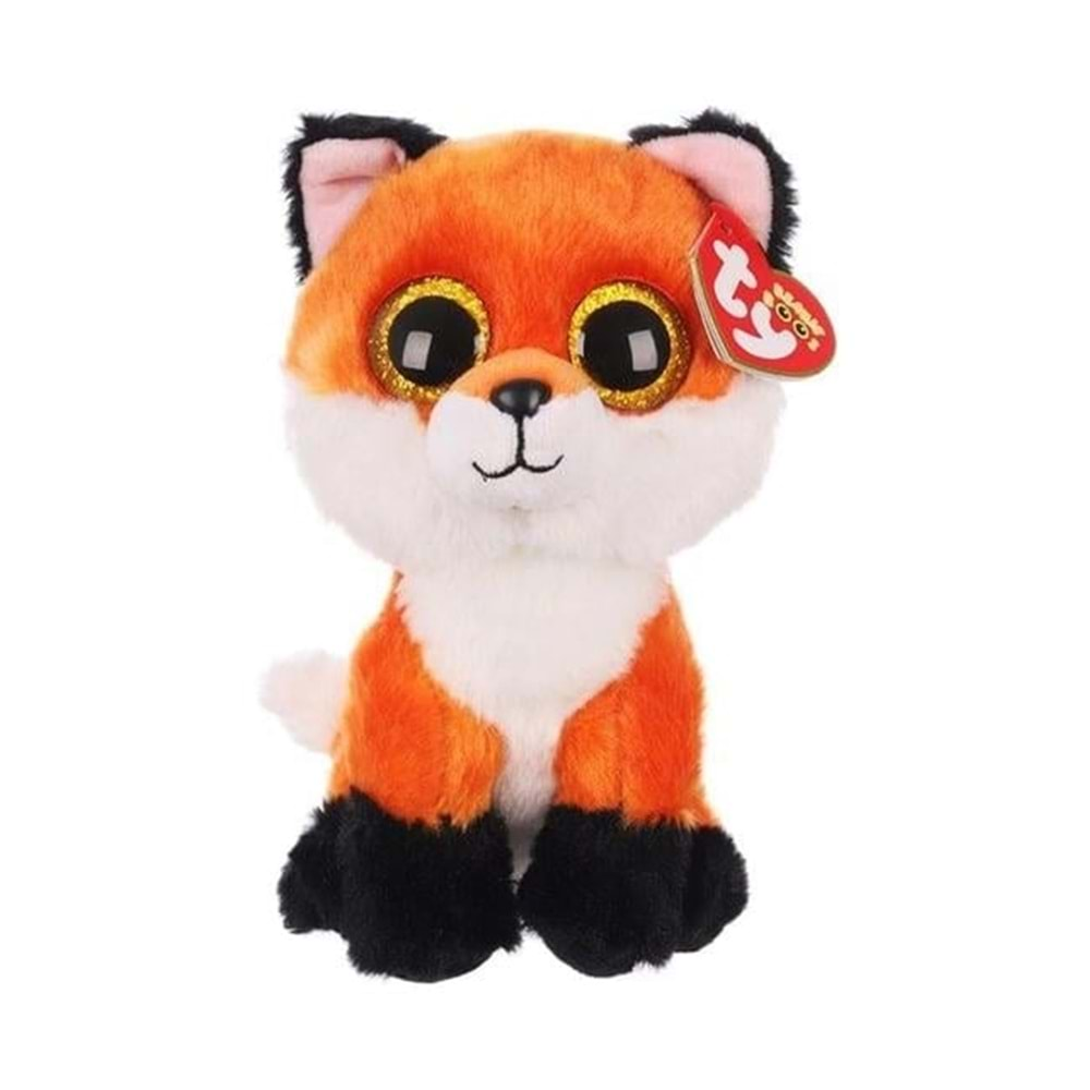 MEGA MEADOW-FOX ORANGE REG-150079TY36379