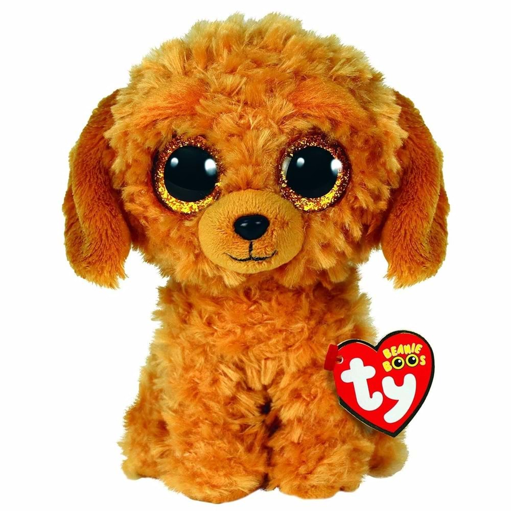 MEGA NOODLES-GOLDEN DOODLE REG-150079TY36377