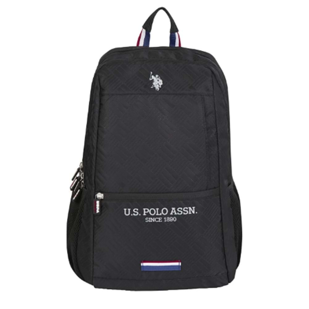 U.S.POLO ASSN.SIRT ÇANTASI-PLCAN24328