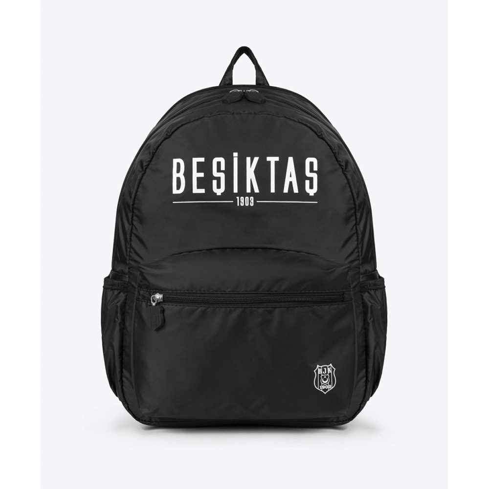 ME ÇANTA BEŞİKTAŞ 1903 SIRT ÇANTASI-24334