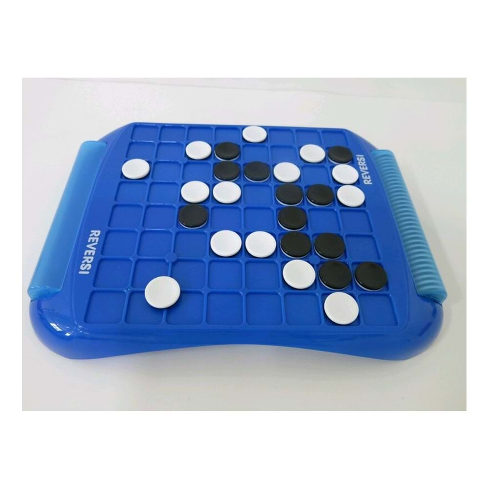 CA GAMES REVERSİ STRATEJİ OYUNU-CA.5222