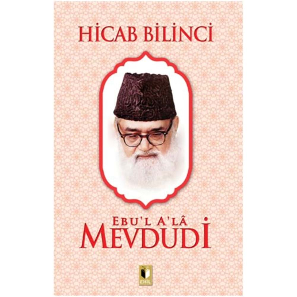 HİCAB BİLİNCİ-MEVDUDİ-EHİL