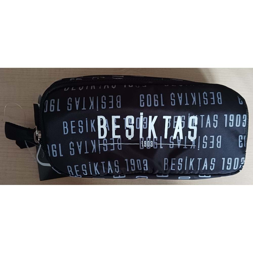 ME ÇANTA BEŞİKTAŞ 1903 ARMOR KALEM ÇANTASI-23321