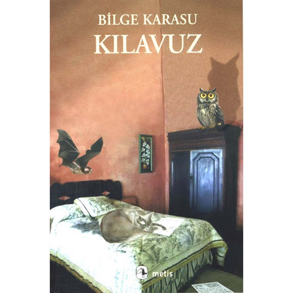 KILAVUZ-BİLGE KARASU-METİS