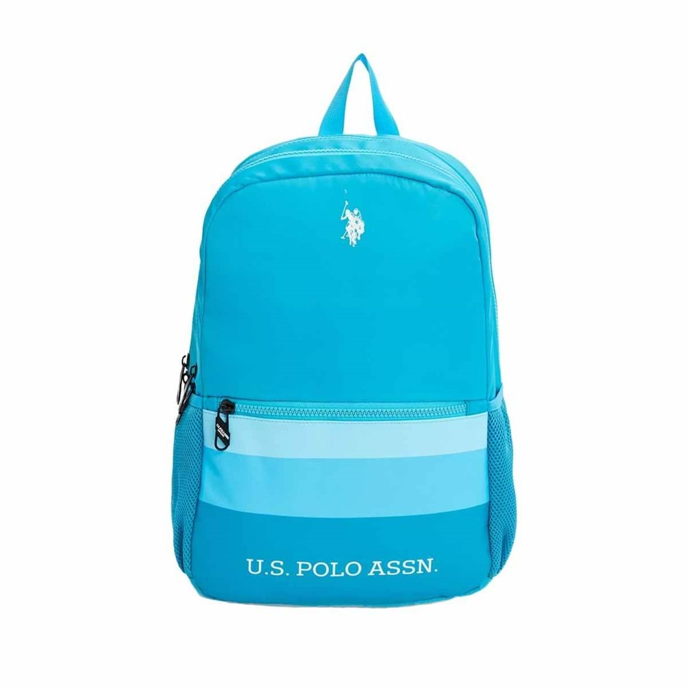 US.POLO ASSN. SIRT ÇANTASI-PLÇAN23144