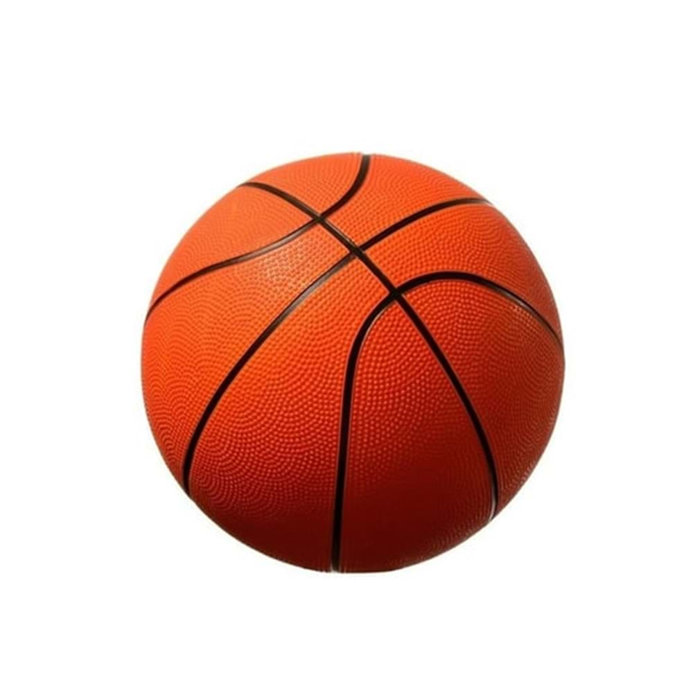 BURAK SPORT BASKETBOL TOPU NO:7-CSB-007