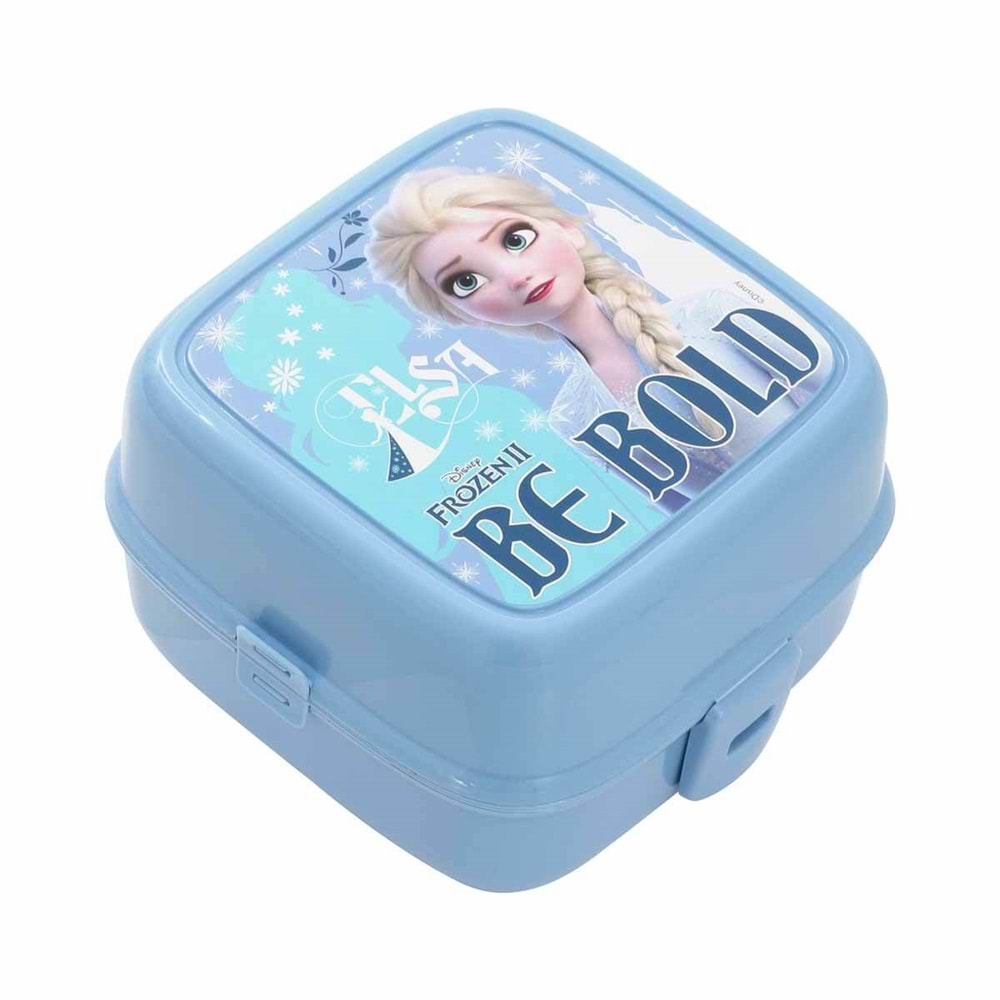 FROCX FROZEN BESLENME KABI BE BOLD-OTTO.43650