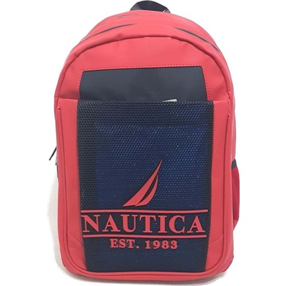 NAUTICA SIRT ÇANTASI-NAÇAN21505