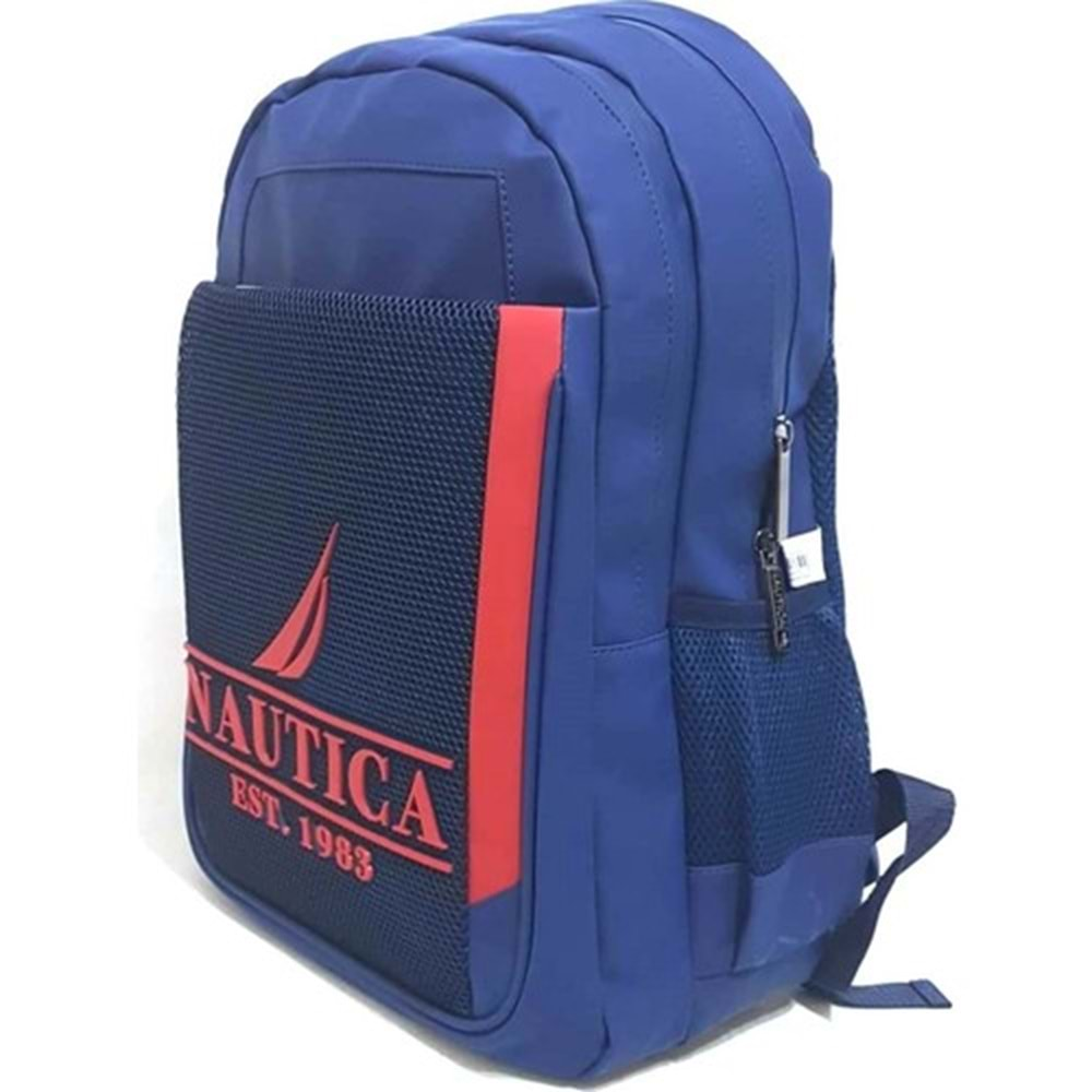 NAUTICA SIRT ÇANTASI-NAÇAN21504