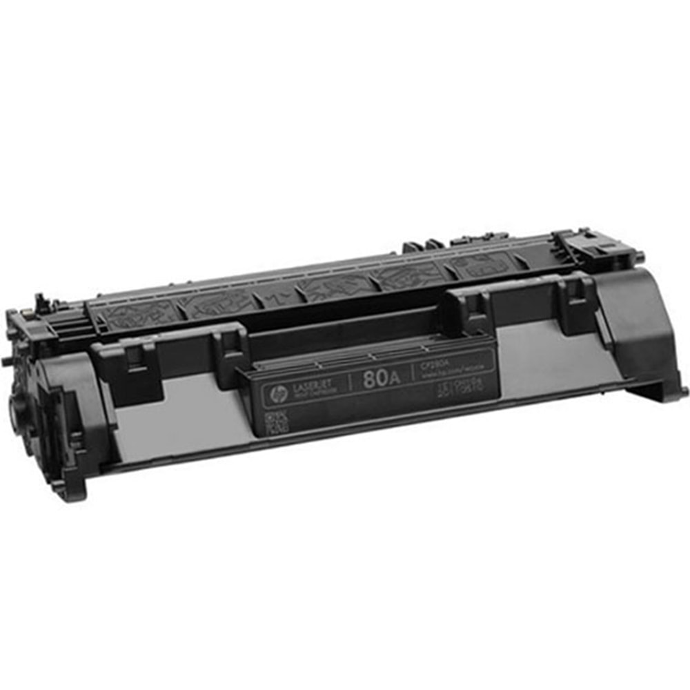 ERCE HP CF280A 400 M401-400 M425-80A TONER