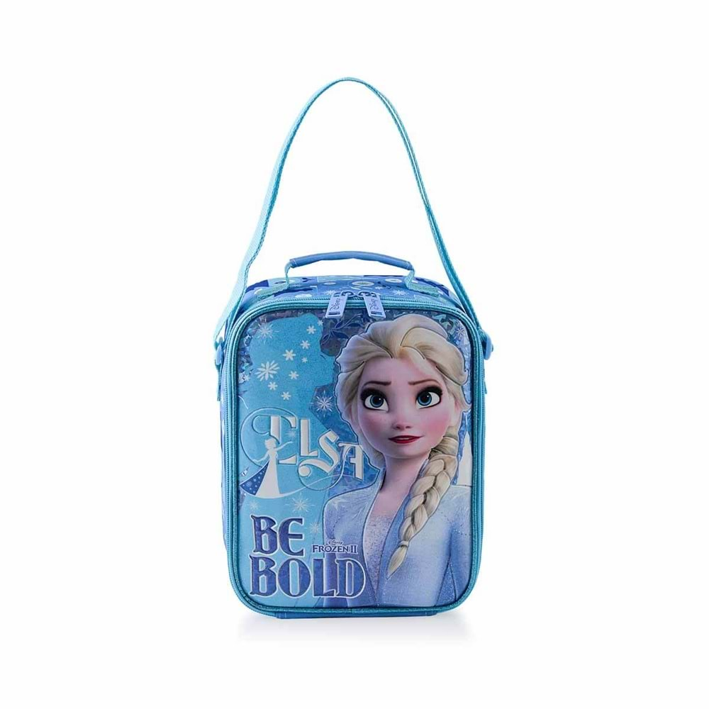 FROCX FROZEN BESLENME ÇANTASI SALTO BE BOLD-OTTO.48411