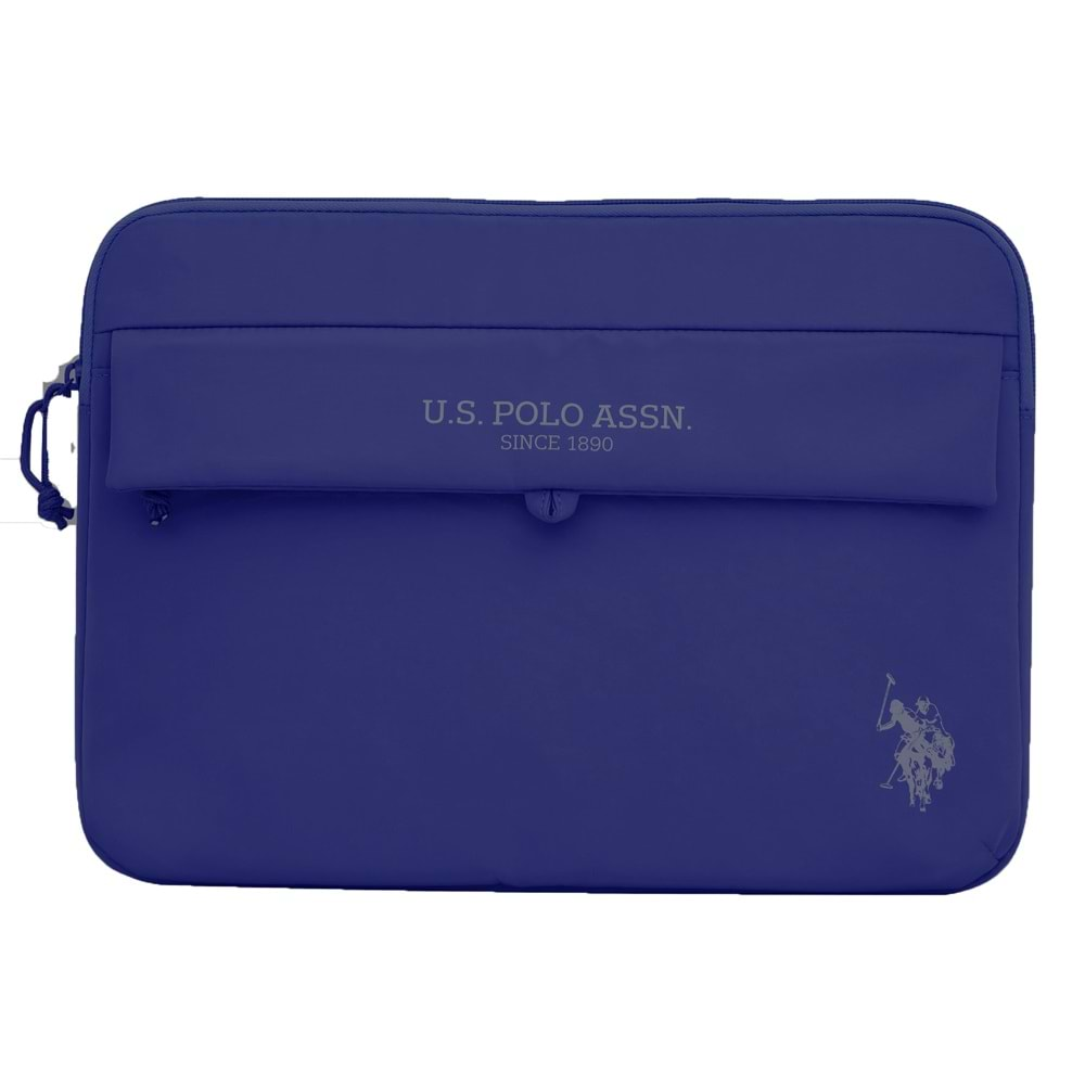 U.S.POLO ASSN.EVRAK ÇANTASI İTHAL-PLEVR23684