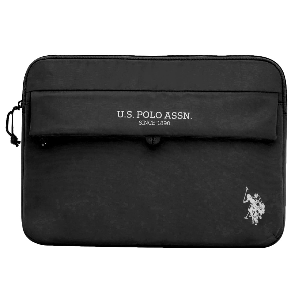 U.S.POLO ASSN.EVRAK ÇANTASI İTHAL-PLEVR23697