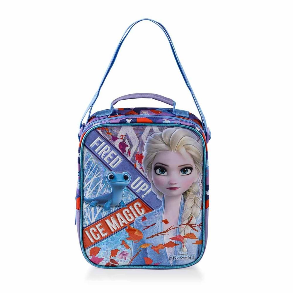 FROCX FROZEN BESLENME ÇANTASI LOFT ICE MAGIC W2-OTTO.48008