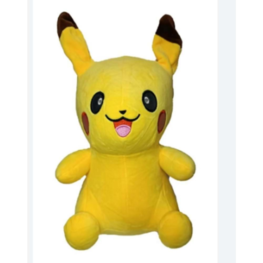 TAHA OYUNCAK 060 POKEMON PELUŞ