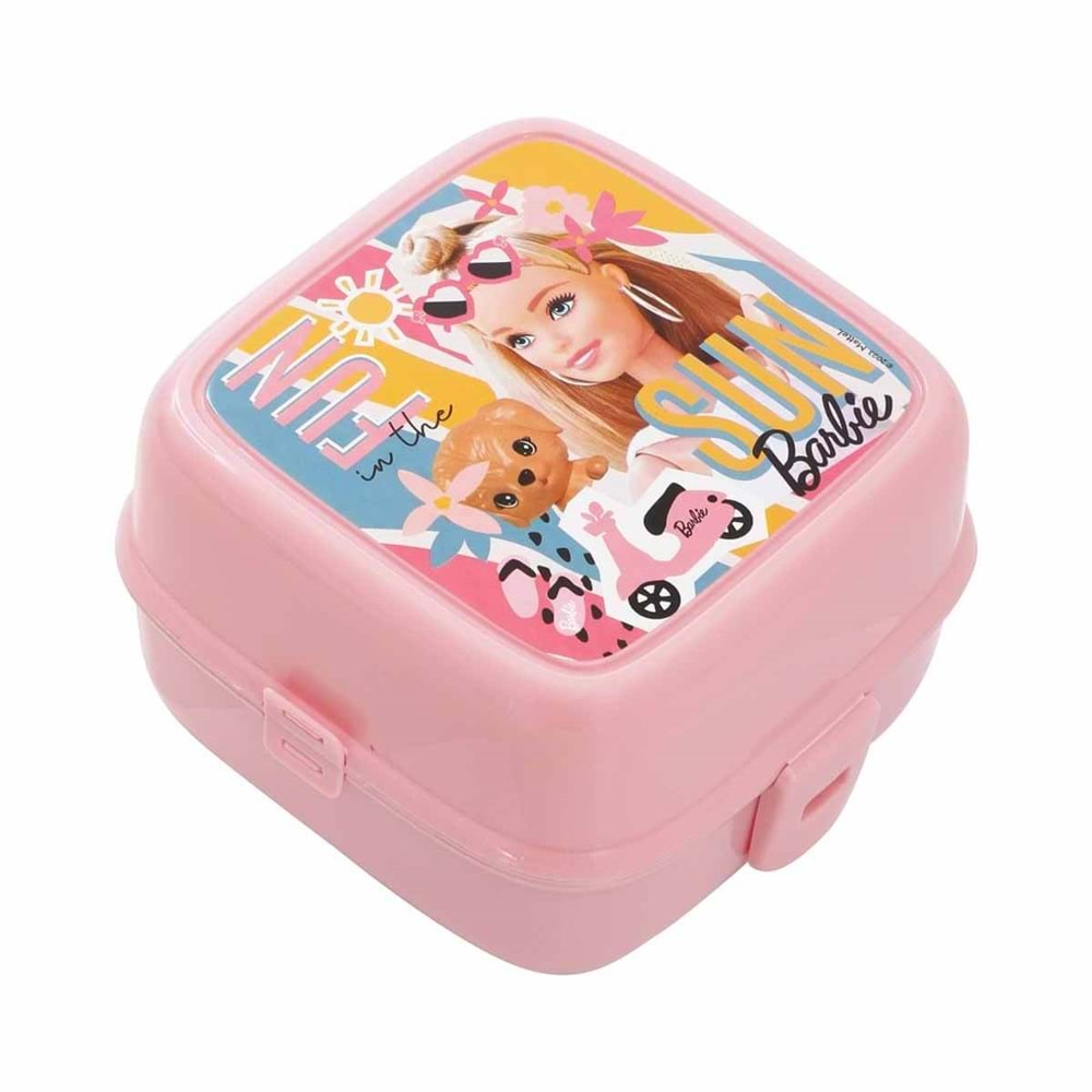 FROCX BARBIE BESLENME KABI FUN IN THE SUN-OTTO.43645