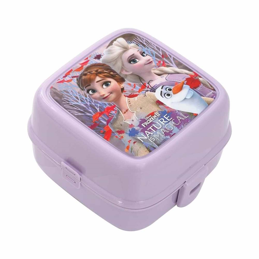 FROCX FROZEN BESLENME KABI MAGICAL-OTTO.43651