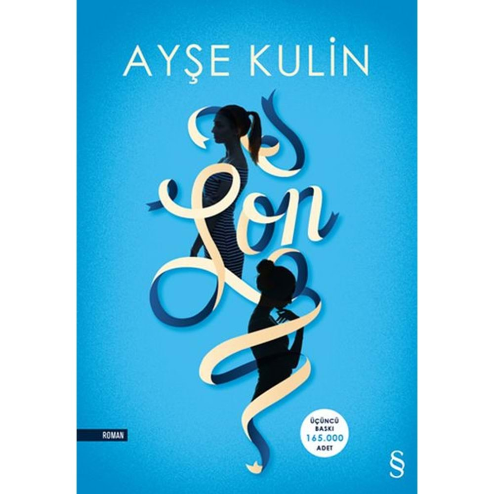 SON- AYŞE KULİN-EVEREST