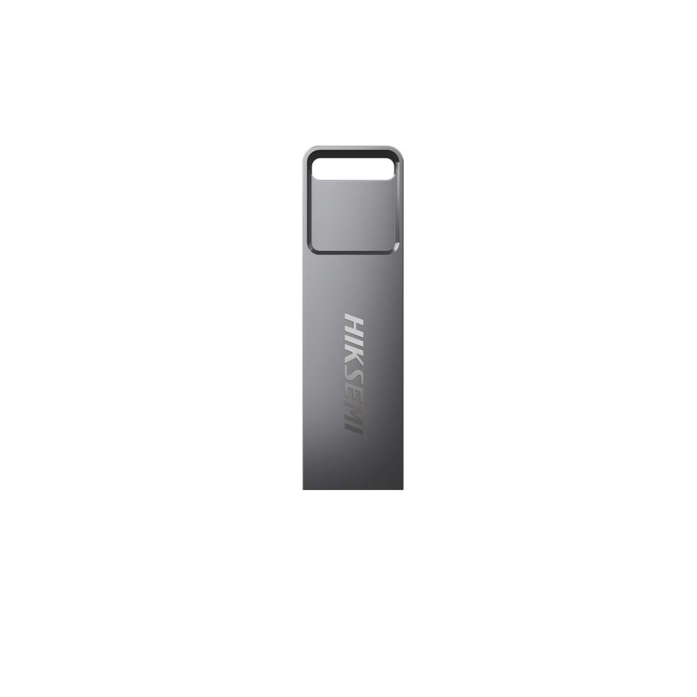 HİKSEMİ 16GB USB3.2 HS-USB-E301/16G METAL FLASH BELLEK