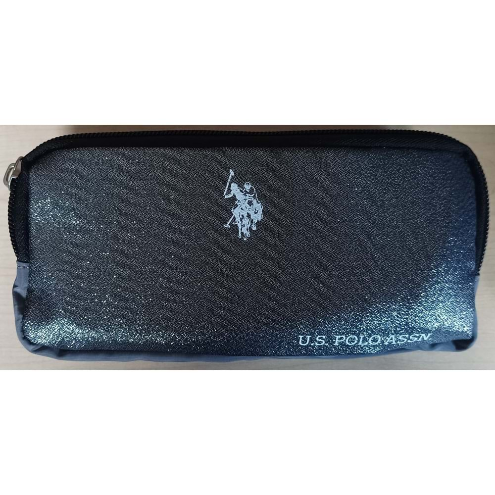 U.S.POLO ASSN.KALEM ÇANTASI-PLKLK23122