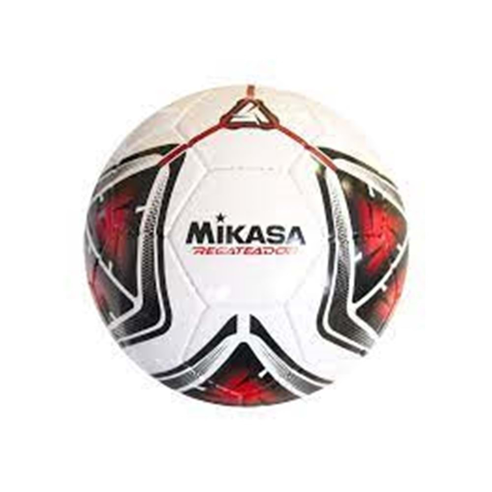 MİKASA REGATEADOR5-R FUTBOL TOPU NO:5