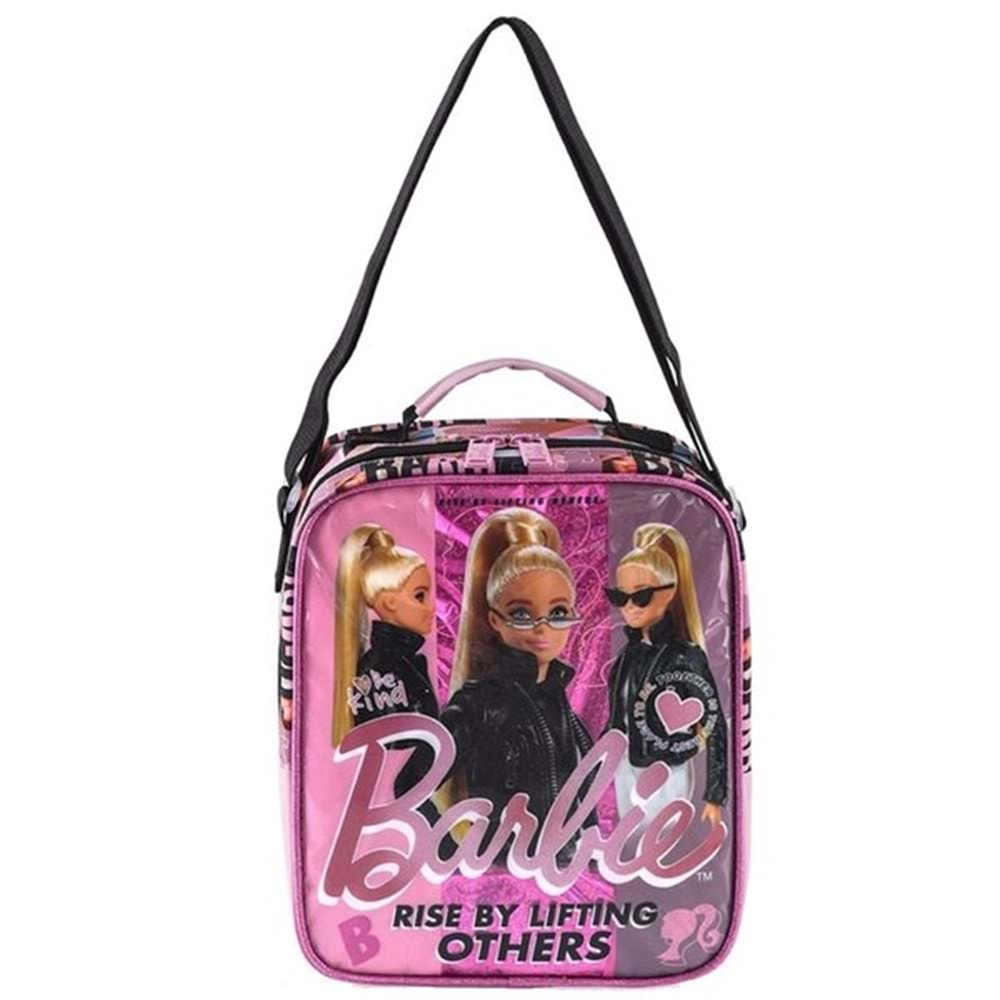 FROCX BARBIE BESLENME ÇANTASI DUE OTHERS-OTTO.41225