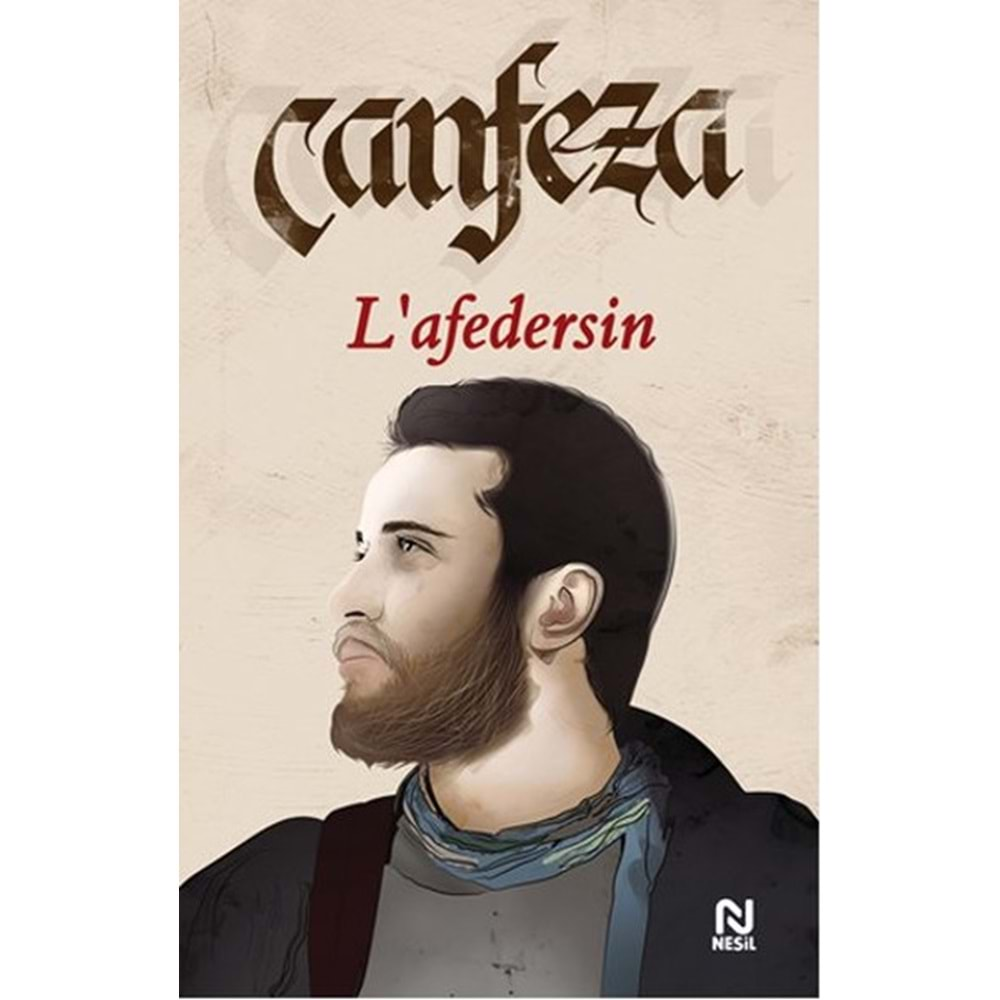 LAFEDERSİN-CANFEZA-NESİL