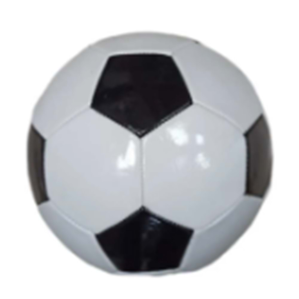 DENİZ SPORT 280 GRAM FUTBOL TOPU-FB-360