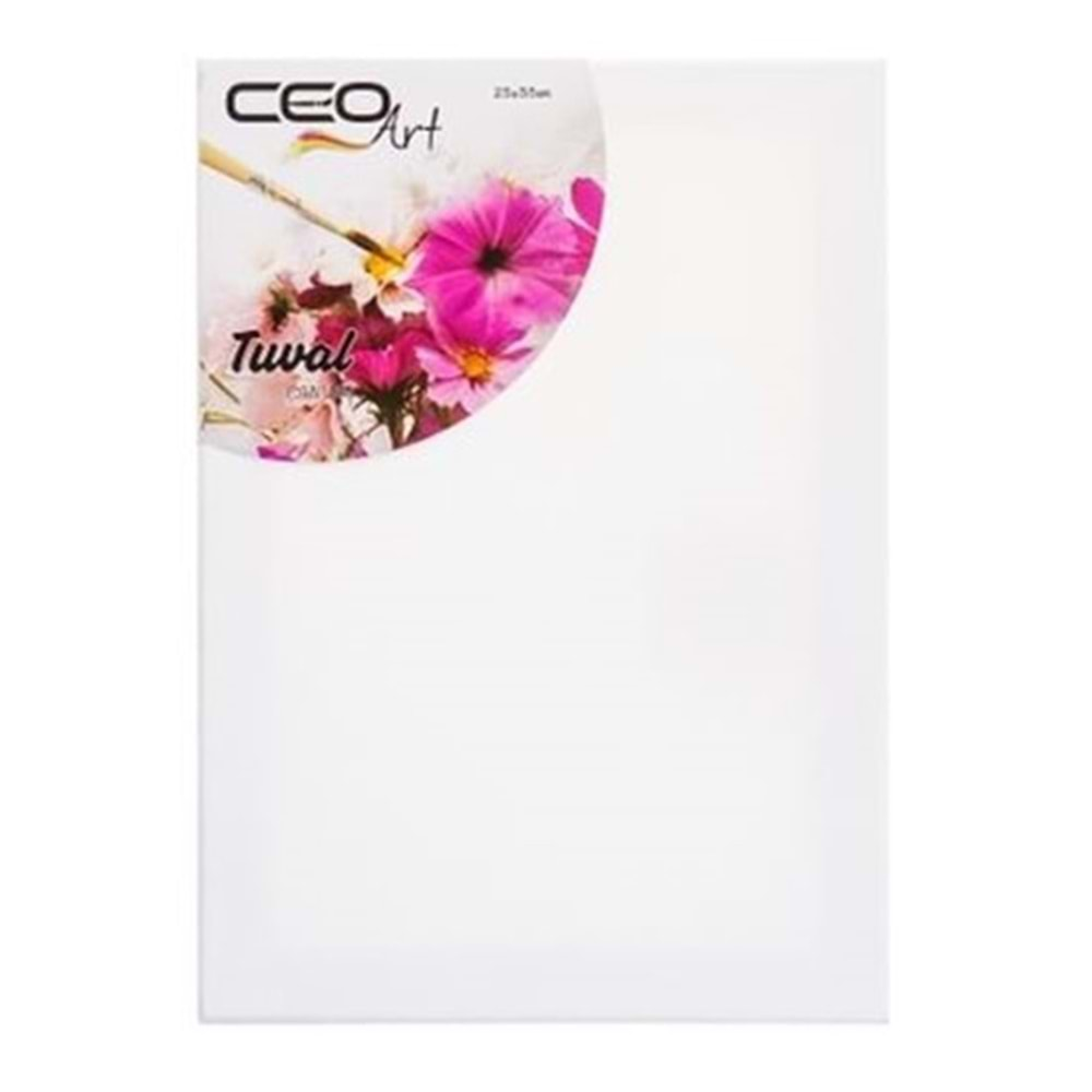 CEOART TUVAL 35*50-CEO-00011