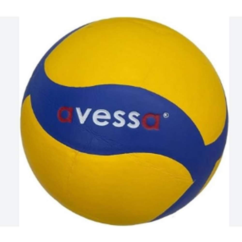 AVESSA VLB-4000 YAPIŞTIRMA VOLEYBOL TOPU