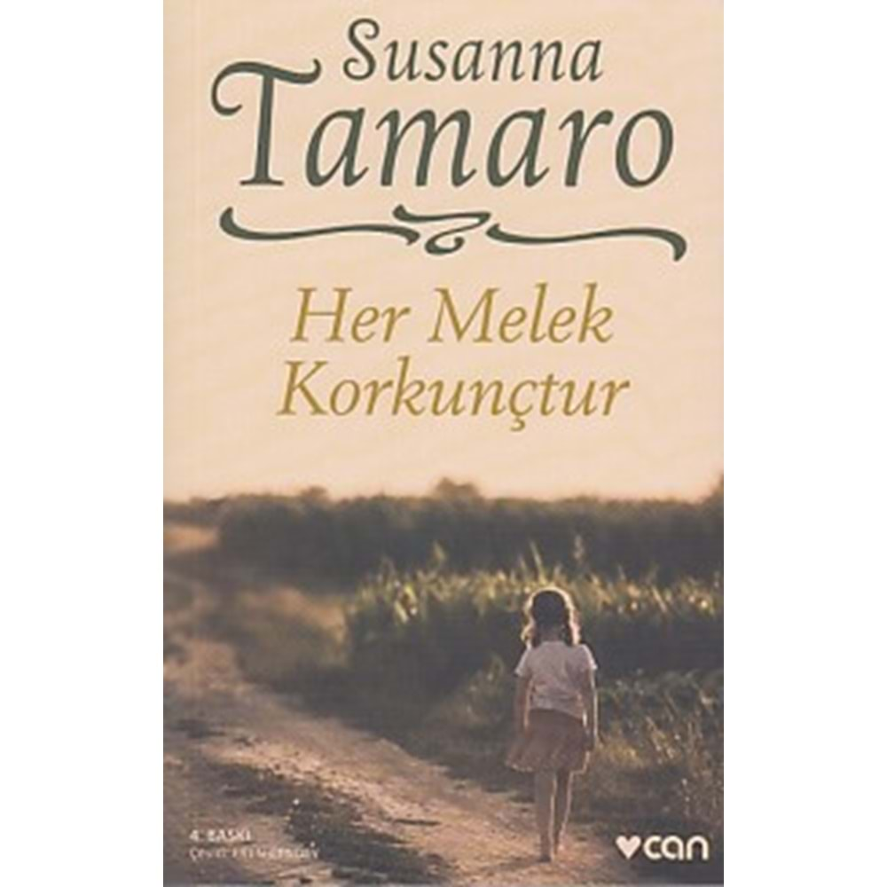 HER MELEK KORKUNÇTUR-SUSANNA TAMARO-CAN