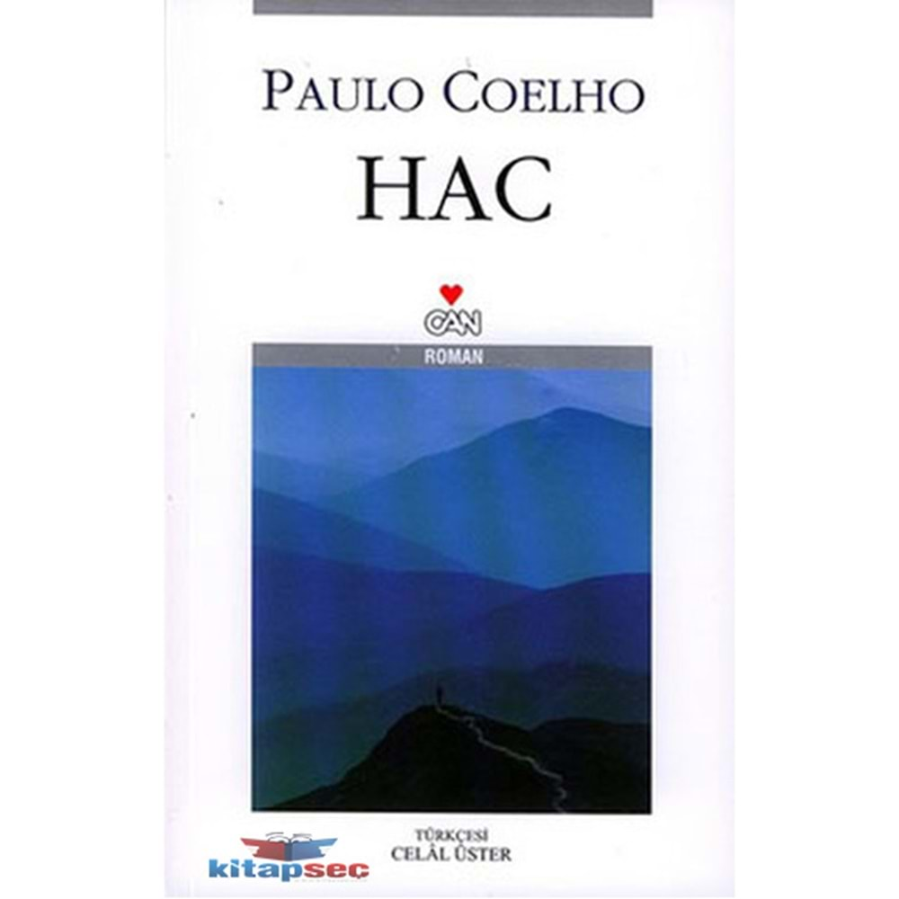 HAC-PAULO COELHO-CAN