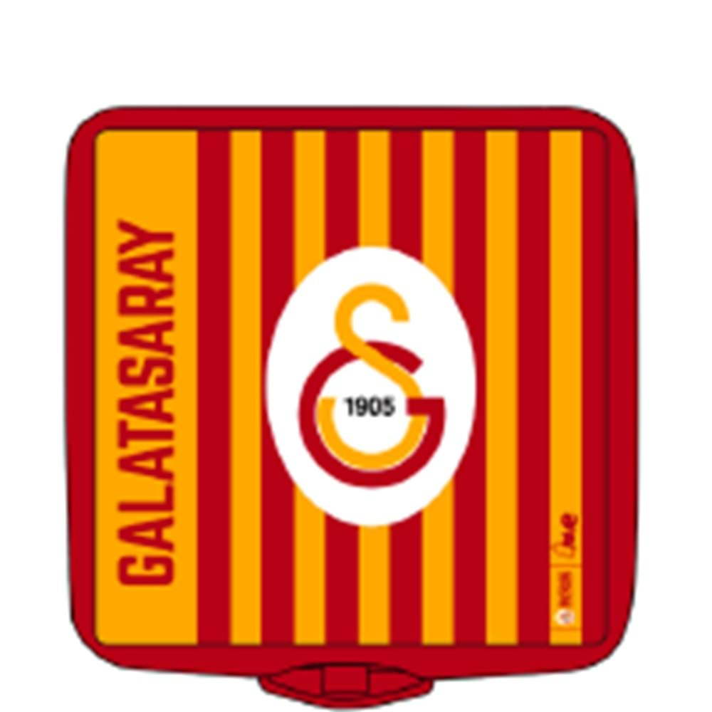 ME ÇANTA GALATASARAY LİSANSLI BESLENME KABI-24573